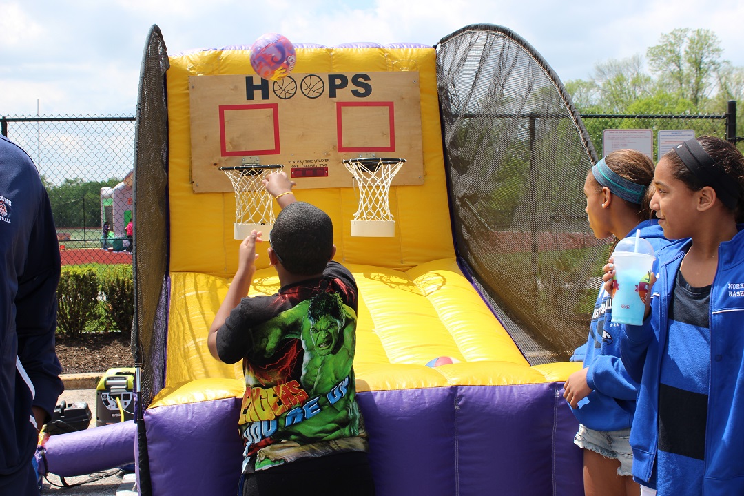 2014 West Norriton Day 031